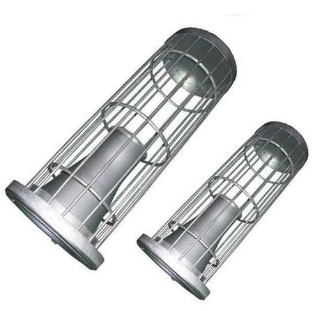 重慶除塵骨架 重慶除塵骨架