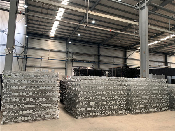 四川通風設(shè)備 四川通風設(shè)備