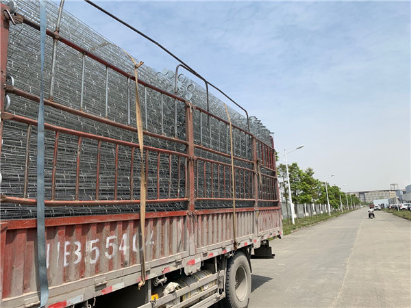 四川通風設(shè)備 四川通風設(shè)備